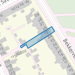 Perceel HLN01-E-5259