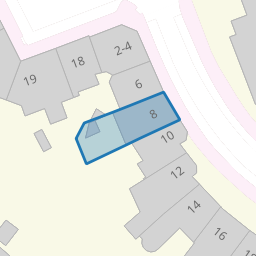 Perceel HLN01-E-5265