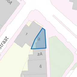 Perceel HLN01-E-5270