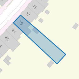 Perceel HLN01-E-5281