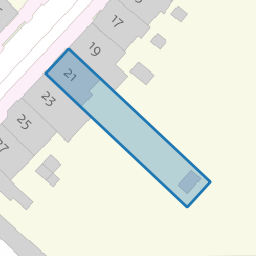 Perceel HLN01-E-5282