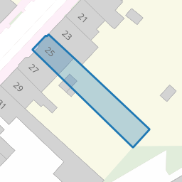 Perceel HLN01-E-5284