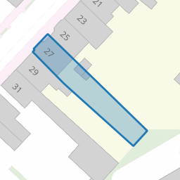 Perceel HLN01-E-5285