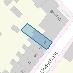 Perceel HLN01-E-5286