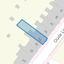 Perceel HLN01-E-5290