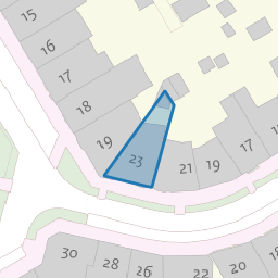 Perceel HLN01-E-5338