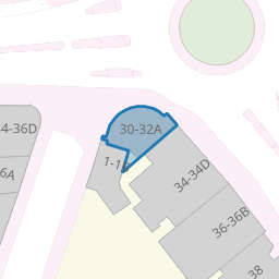 Perceel HLN01-E-5357