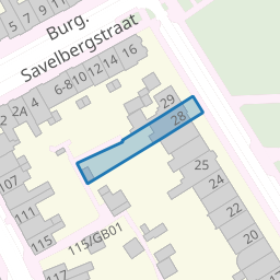 Perceel HLN01-E-5360