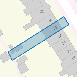 Perceel HLN01-E-5402