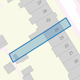 Perceel HLN01-E-5403