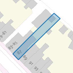 Perceel HLN01-E-5418