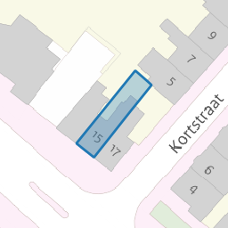 Perceel HLN01-E-5423