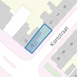 Perceel HLN01-E-5424