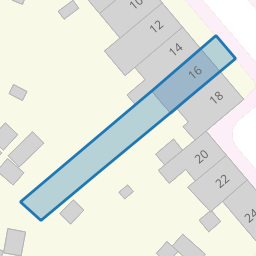 Perceel HLN01-E-5452