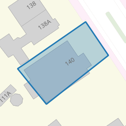 Perceel HLN01-E-5458