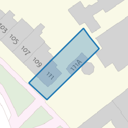 Perceel HLN01-E-5459