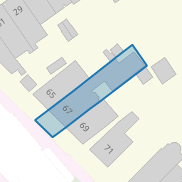 Perceel HLN01-E-5462