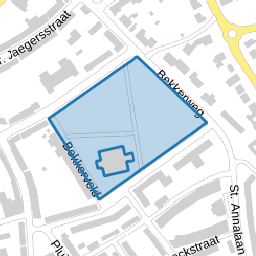 Perceel HLN01-E-5522