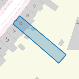 Perceel HLN01-E-5569