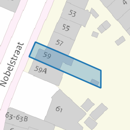 Perceel HLN01-E-5581