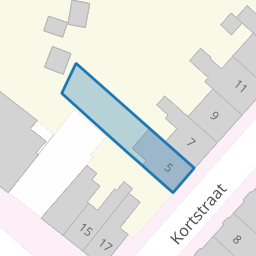 Perceel HLN01-E-5582