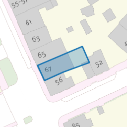 Perceel HLN01-E-5628