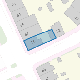 Perceel HLN01-E-5629