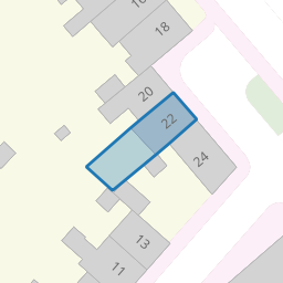 Perceel HLN01-E-5630