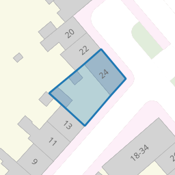 Perceel HLN01-E-5631