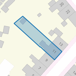 Perceel HLN01-E-5632