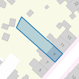 Perceel HLN01-E-5633