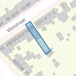 Perceel HLN01-E-5655