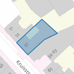 Perceel HLN01-E-5662