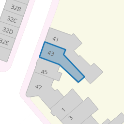 Perceel HLN01-E-5671