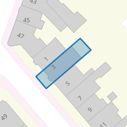 Perceel HLN01-E-5673