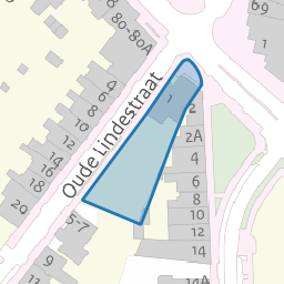 Perceel HLN01-E-5675