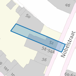 Perceel HLN01-E-5712