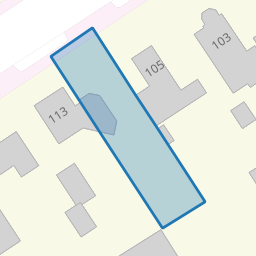 Perceel HLN01-E-5715