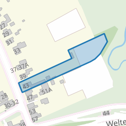 Perceel HLN01-E-5719