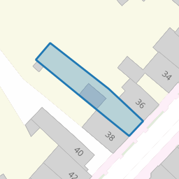 Perceel HLN01-E-5720