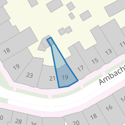 Perceel HLN01-E-5723