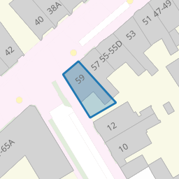 Perceel HLN01-E-5728