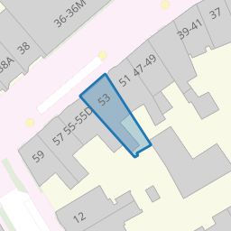 Perceel HLN01-E-5731