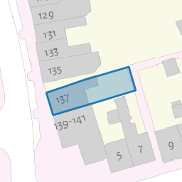 Perceel HLN01-E-5769