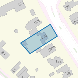 Perceel HLN01-E-5790