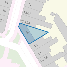 Perceel HLN01-E-5791