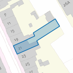 Perceel HLN01-E-5816