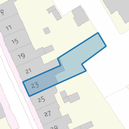 Perceel HLN01-E-5817