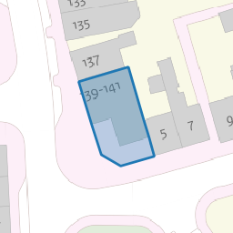 Perceel HLN01-E-5824