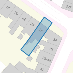 Perceel HLN01-E-5828